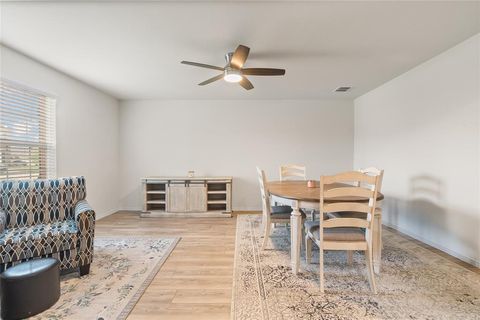 Tiny photo for 1113 Trace Drive, Aubrey, TX 76227 (MLS # 21198036)