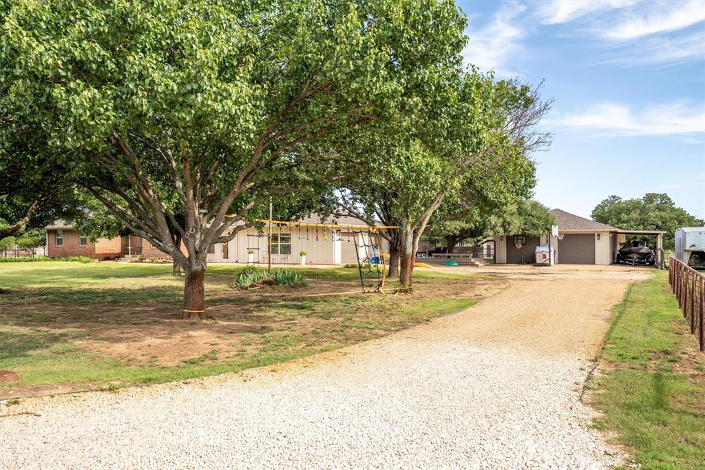 SELF ADDN - Residential