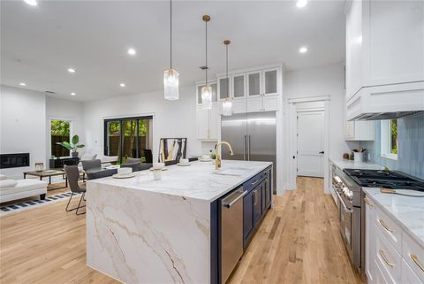 5940 Bryan Parkway Dallas TX 75206