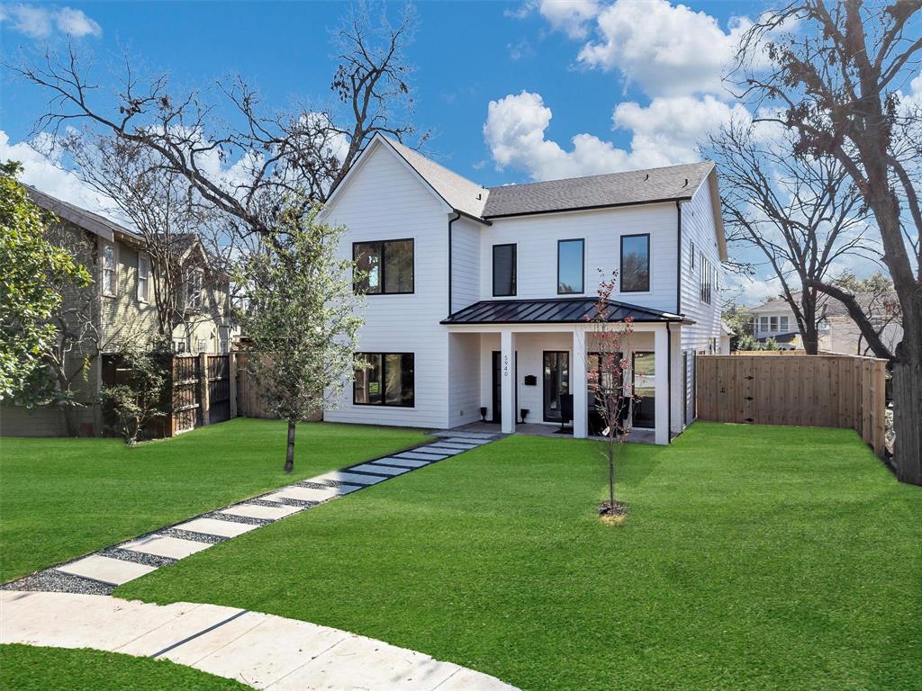 5940 Bryan Parkway