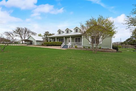 11559 C.R. 483 Lavon TX 75166