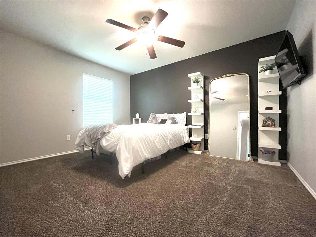 Fox Hollow Estates II Ph II - Residential