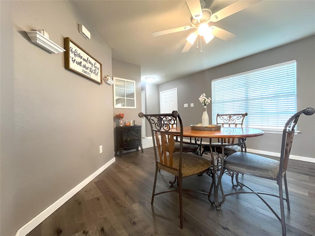 Fox Hollow Estates II Ph II - Residential