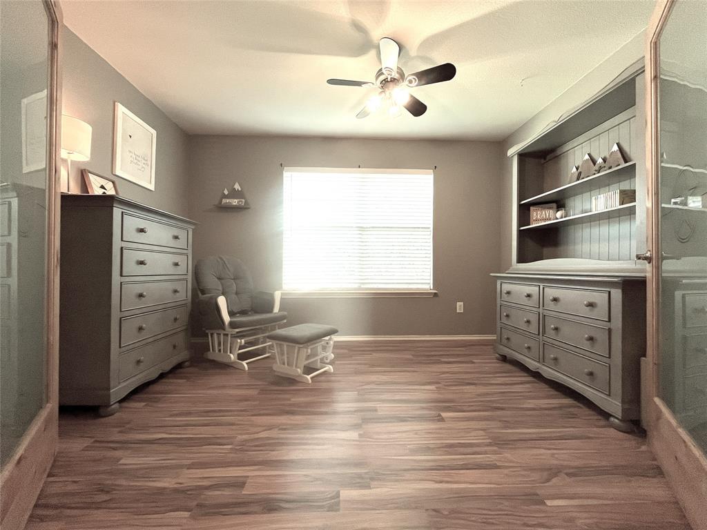 Fox Hollow Estates II Ph II - Residential