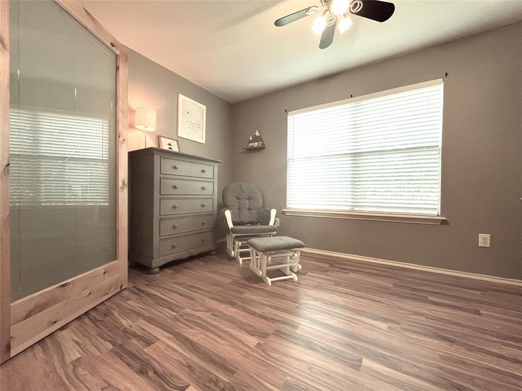 Fox Hollow Estates II Ph II - Residential