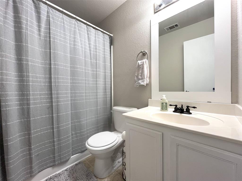 Fox Hollow Estates II Ph II - Residential