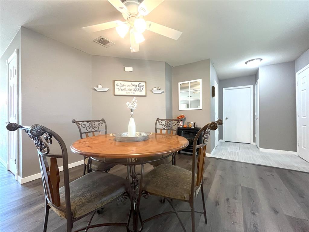 Fox Hollow Estates II Ph II - Residential