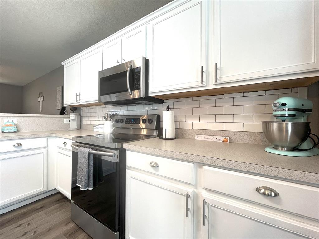 Fox Hollow Estates II Ph II - Residential