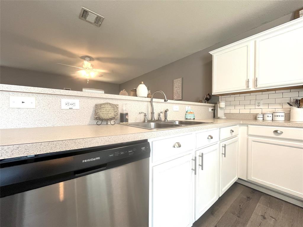 Fox Hollow Estates II Ph II - Residential