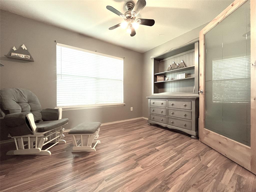 Fox Hollow Estates II Ph II - Residential