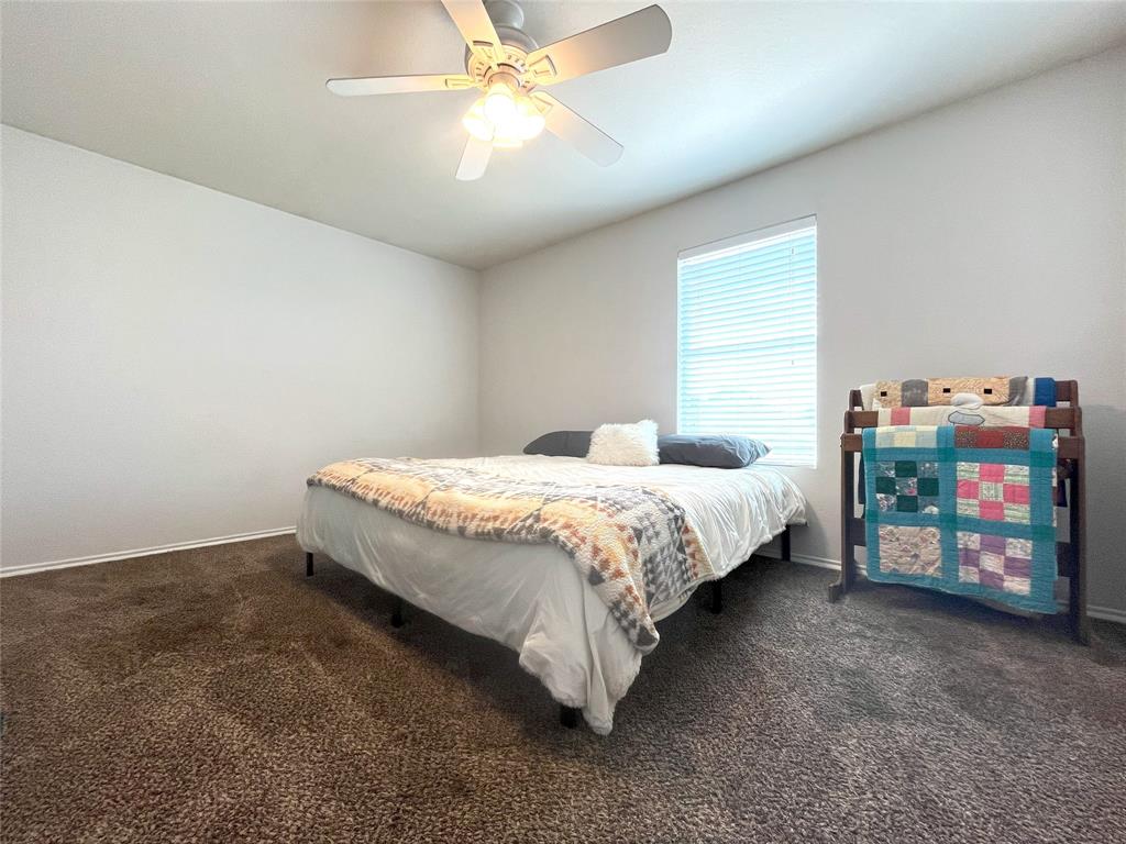 Fox Hollow Estates II Ph II - Residential