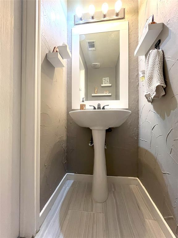 Fox Hollow Estates II Ph II - Residential