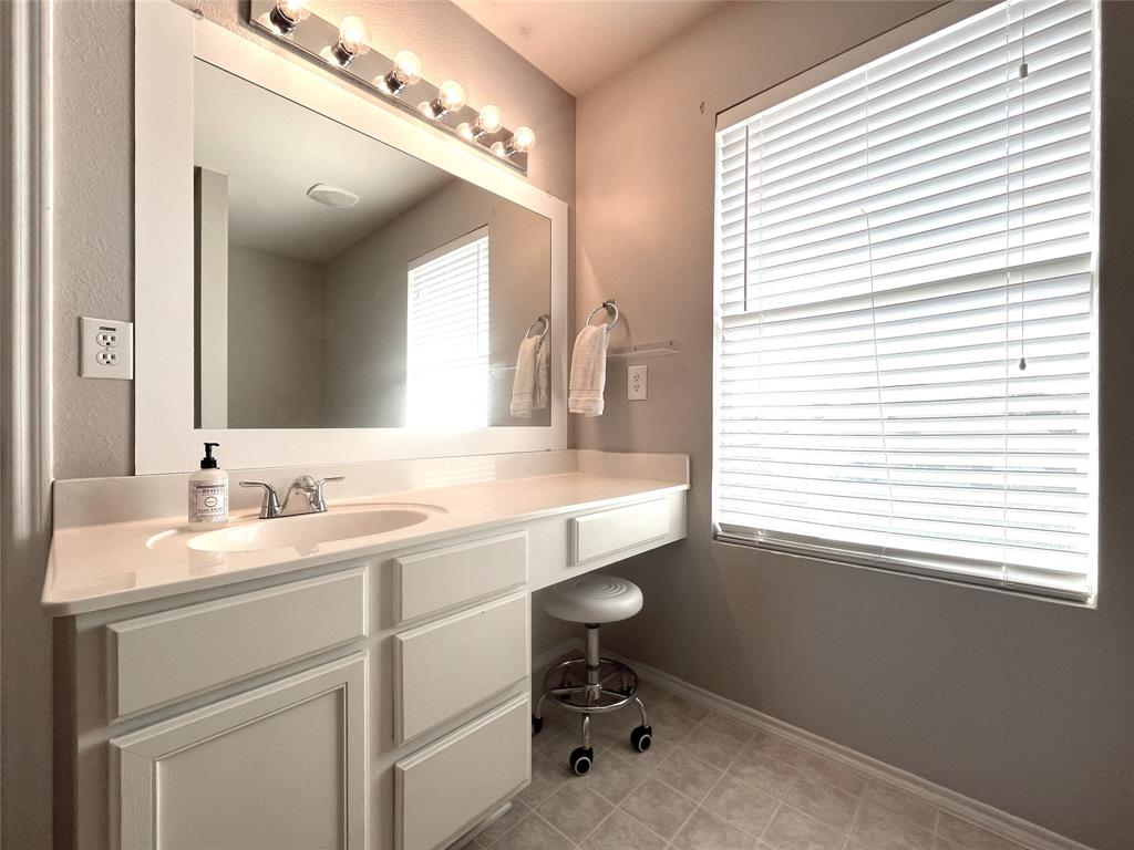 Fox Hollow Estates II Ph II - Residential