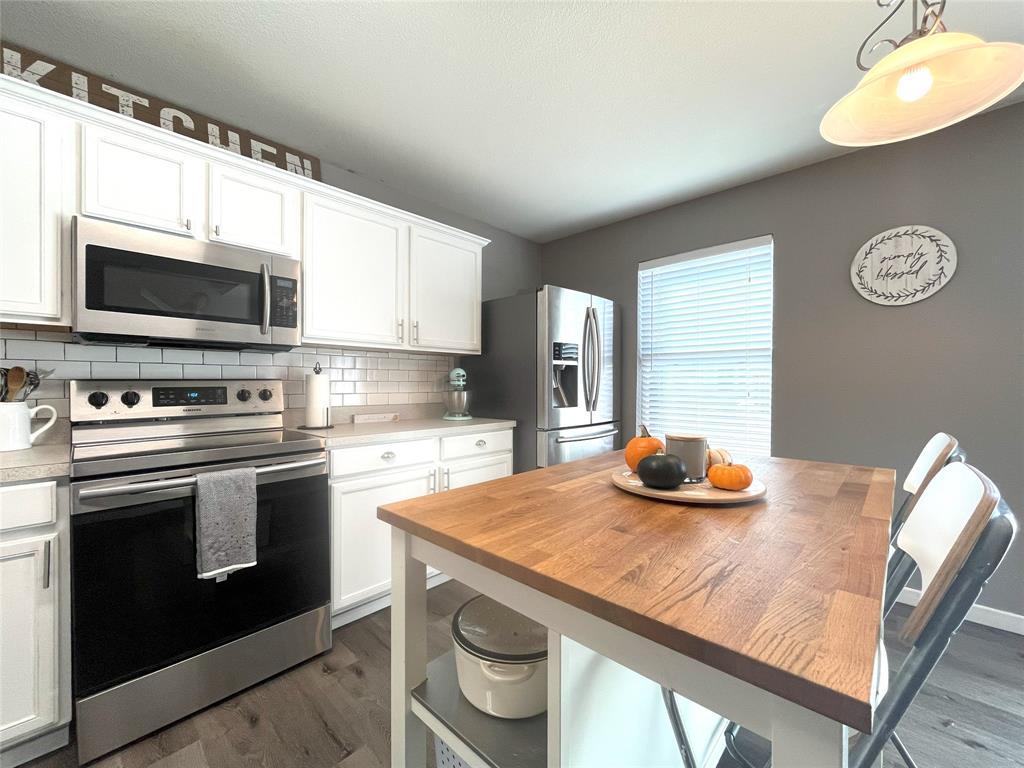 Fox Hollow Estates II Ph II - Residential