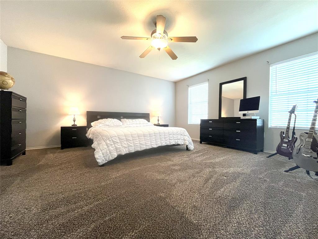 Fox Hollow Estates II Ph II - Residential