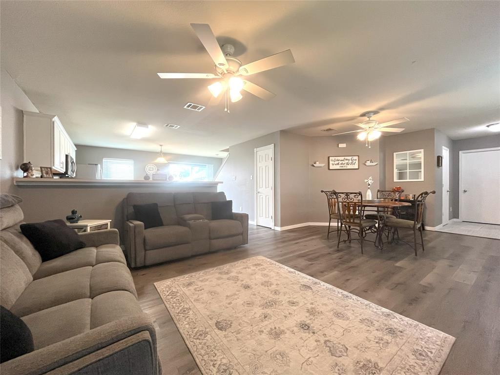 Fox Hollow Estates II Ph II - Residential