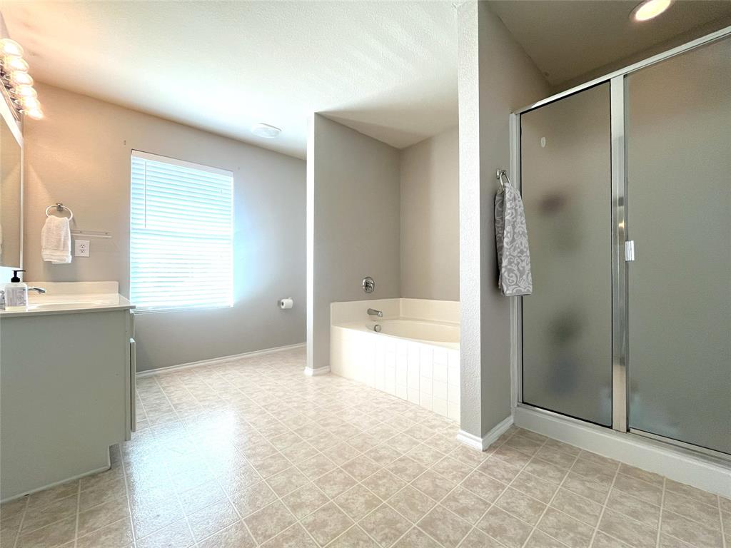 Fox Hollow Estates II Ph II - Residential