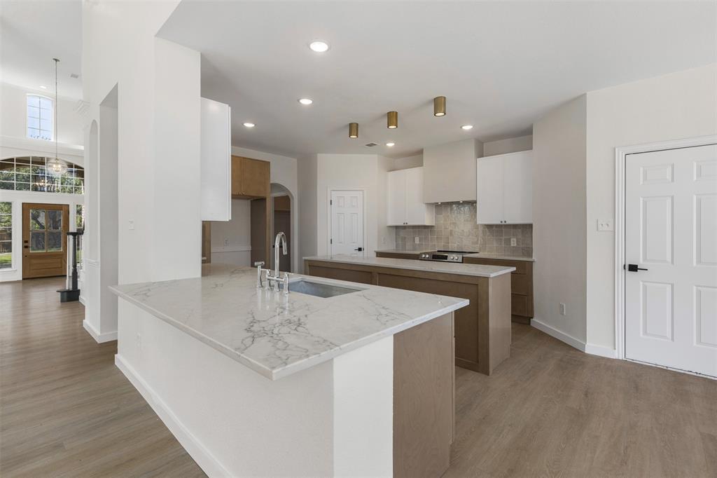 3625 Capstone Lane