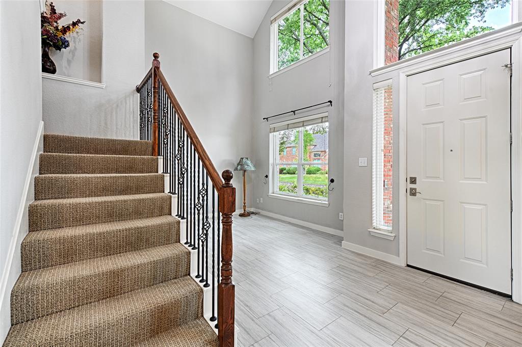 4456 Big Sky Drive