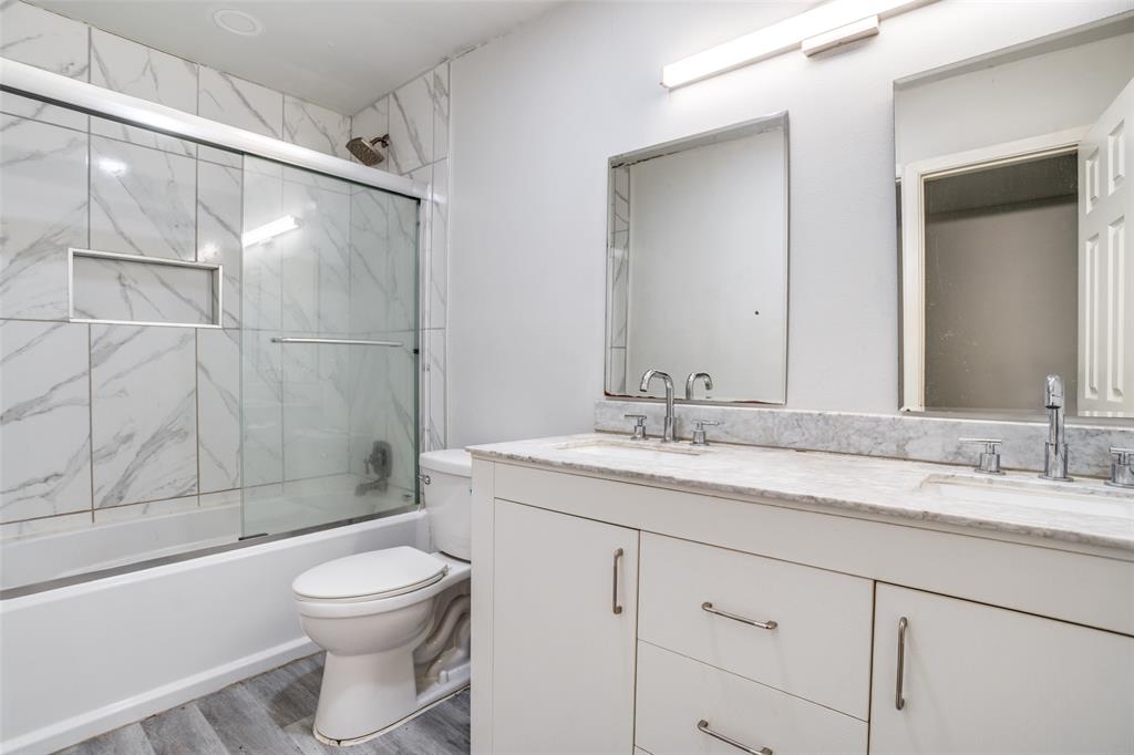 Richardson Heights 14 - Residential