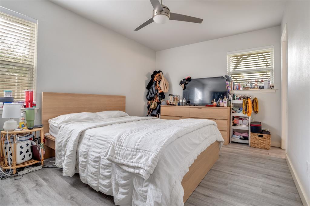 Richardson Heights 14 - Residential