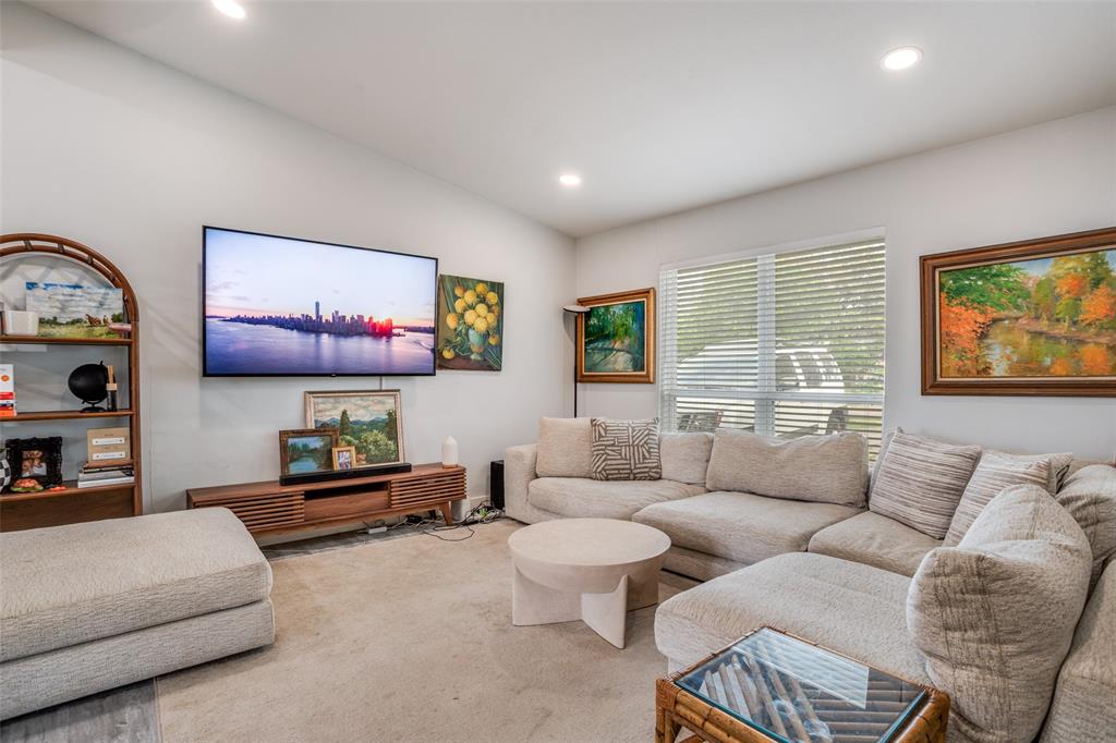 Richardson Heights 14 - Residential