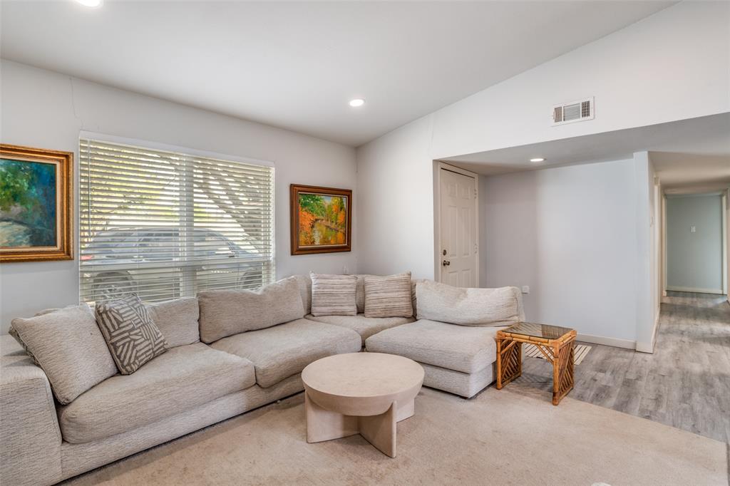 Richardson Heights 14 - Residential