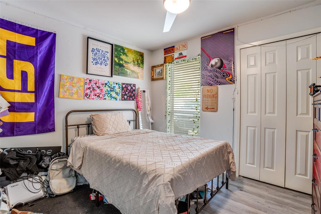 Richardson Heights 14 - Residential