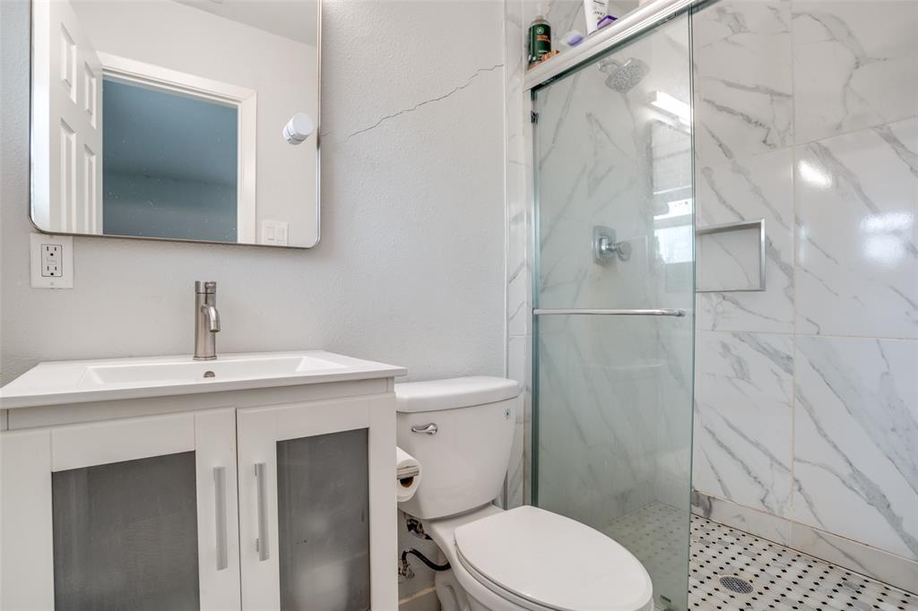 Richardson Heights 14 - Residential