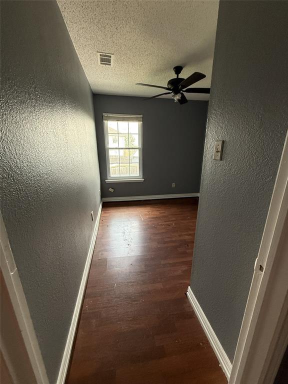 Hilltop Estates - Residential