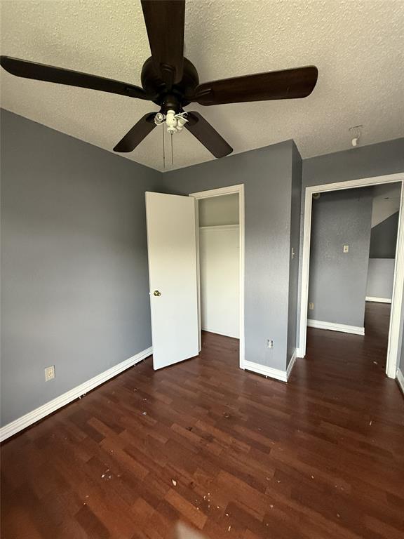 Hilltop Estates - Residential