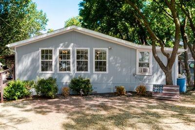 8953 County Road 864