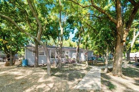 8953 County Road 864 Princeton TX 75407