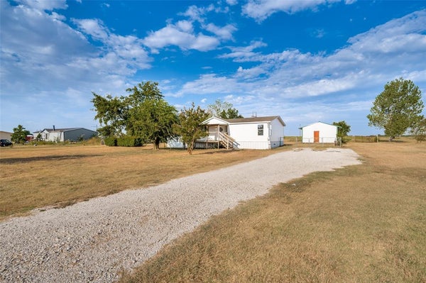 603 COUNTY ROAD 2133, VALLEY VIEW, TX 76272 - Image 2ce4b29c48cbf68b79f164c40464a8e0/190012691