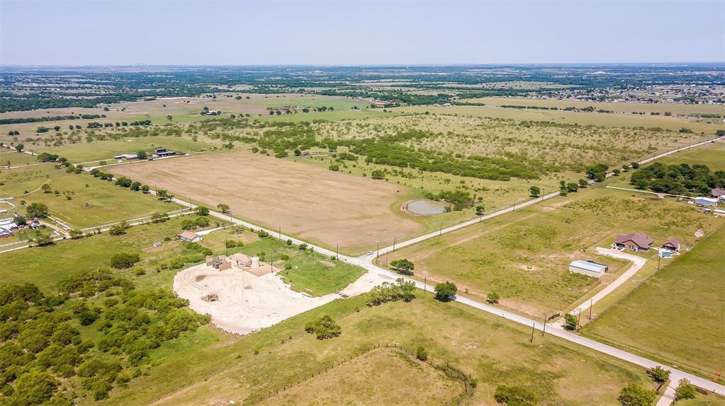 H G Bruce - Commercial Sale