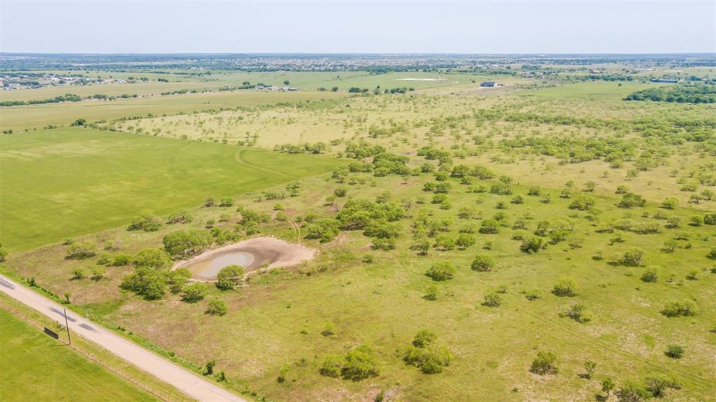 H G Bruce - Commercial Sale