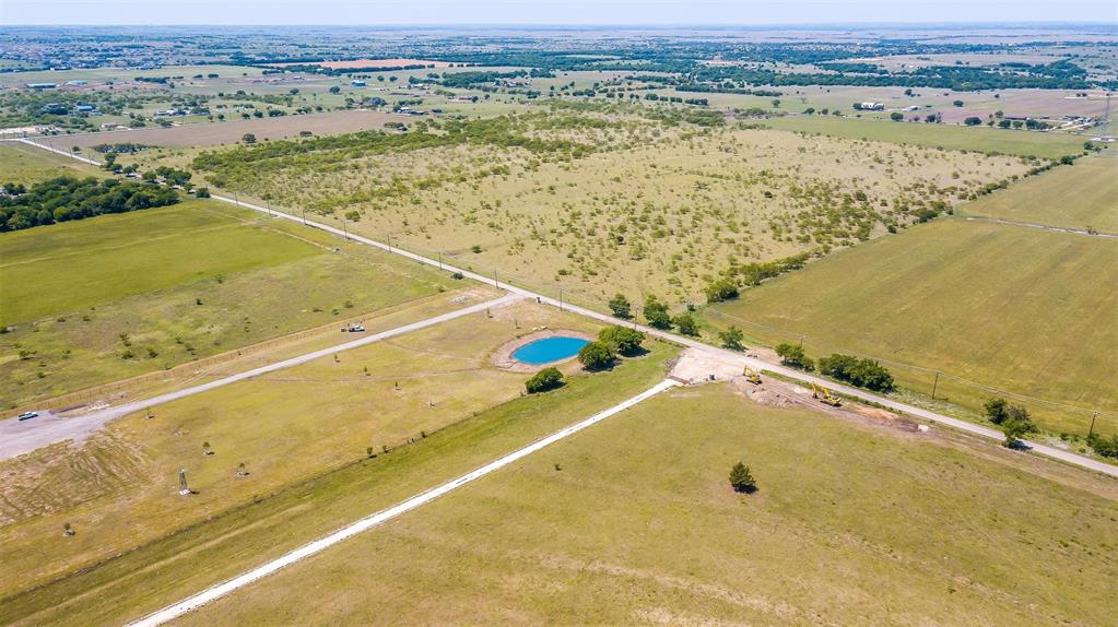 4701 County Road 913A