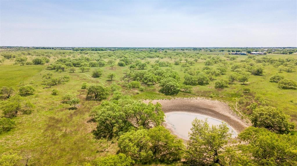 H G Bruce - Commercial Sale