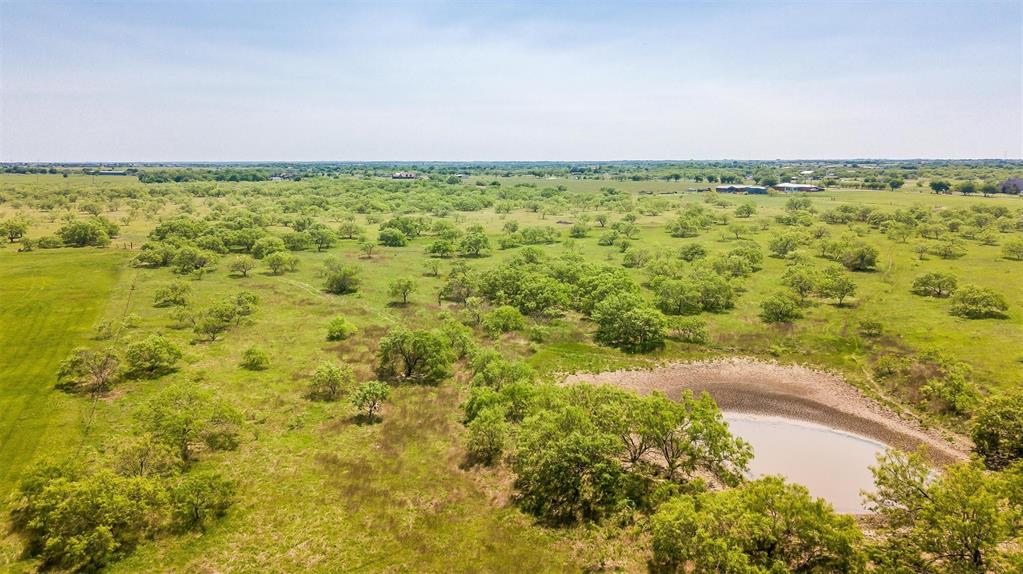 H G Bruce - Commercial Sale