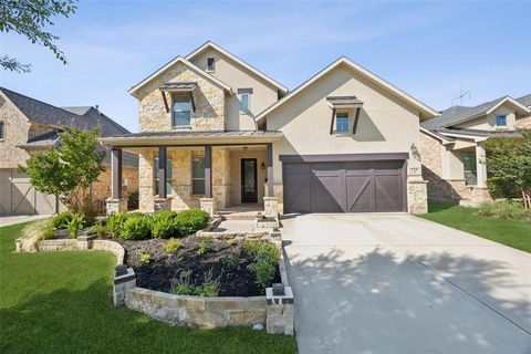 716 Field Crossing Little Elm TX 76227
