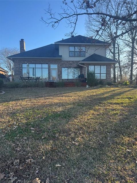 10090 Chenier Pointe Shreveport LA 71106