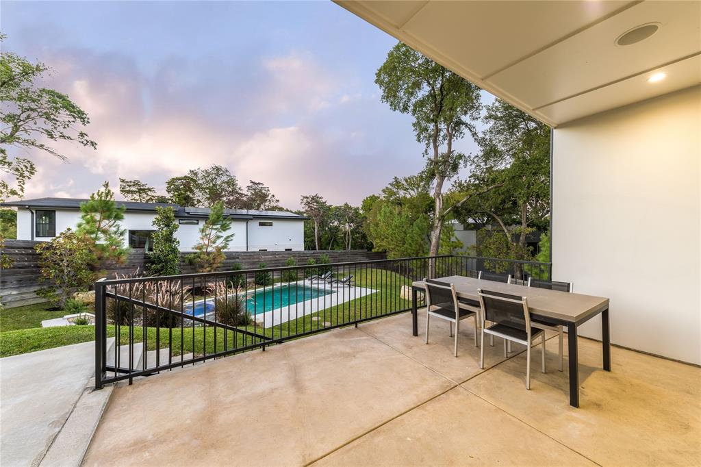 Kessler Park Add 5 - Residential