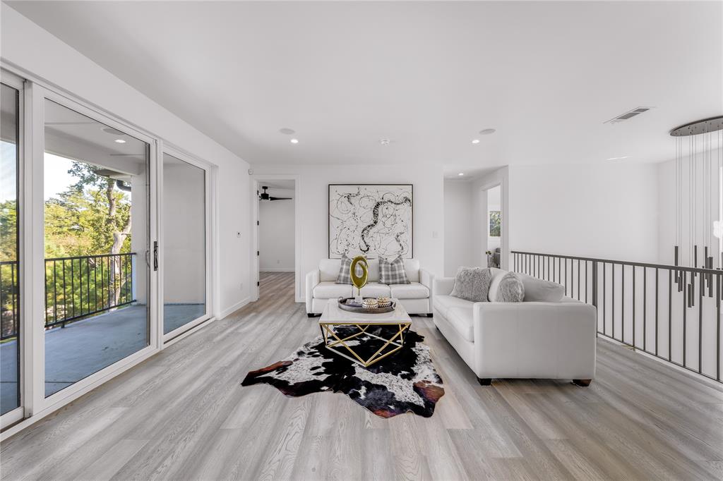 Kessler Park Add 5 - Residential