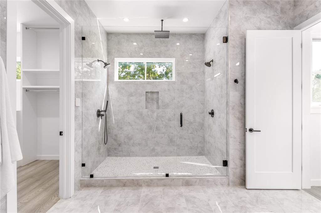 Kessler Park Add 5 - Residential