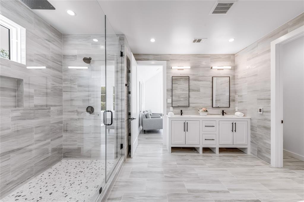 Kessler Park Add 5 - Residential