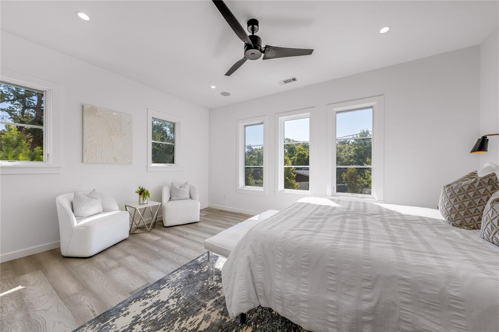 Kessler Park Add 5 - Residential