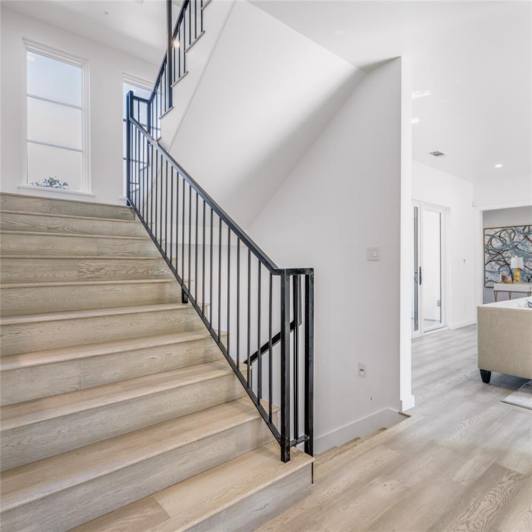 Kessler Park Add 5 - Residential