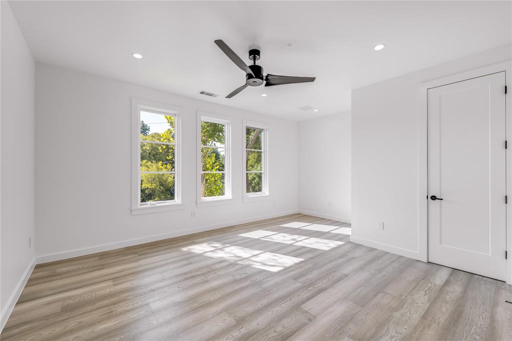 Kessler Park Add 5 - Residential