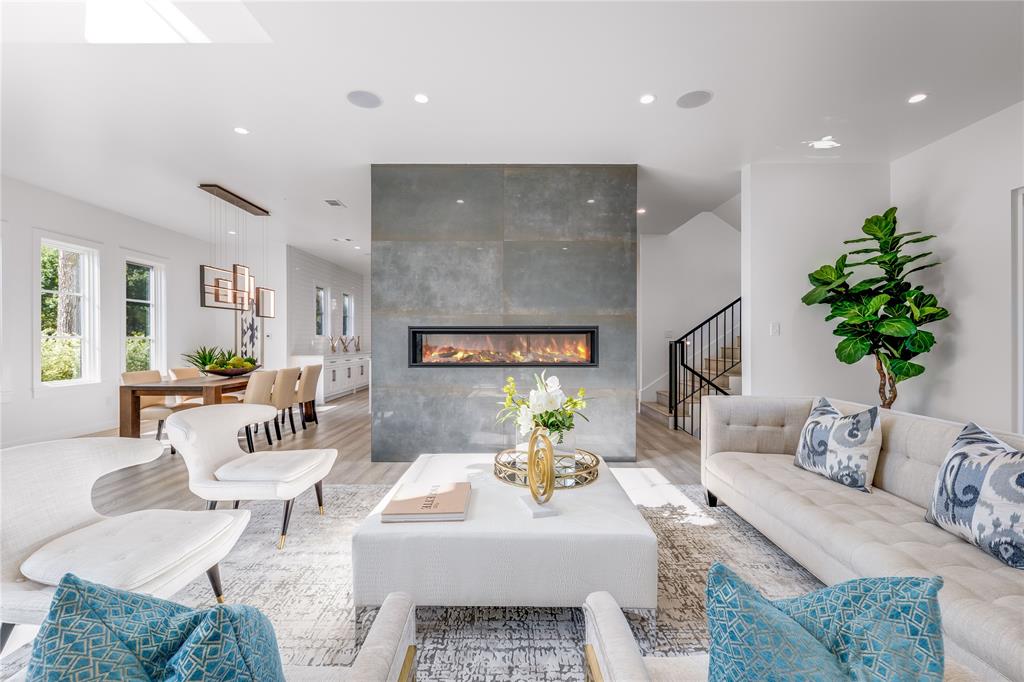 Kessler Park Add 5 - Residential