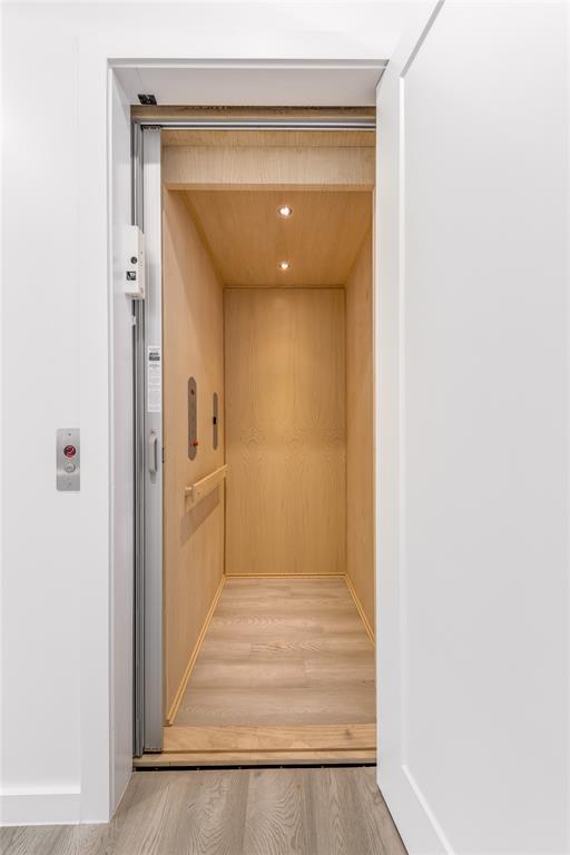 Kessler Park Add 5 - Residential